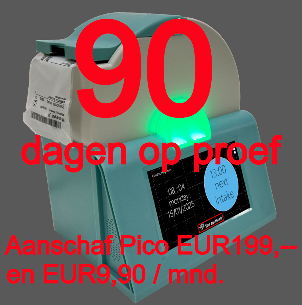 1000x1000 Pico_with_green_LED_and_intake_screen_90dProef_EUR199_12x9.90_80black.png